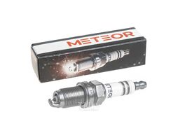 Свеча зажигания FR6LII330X METEOR SA512