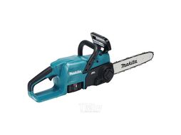 Пила цепная аккумуляторная (18V, 1*5.0 Ah, DC18RC, BL, Шина 30 см) MAKITA DUC307RT