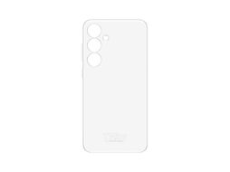 Чехол Clear Case S24+, Прозрачный SAMSUNG GP-FPS926SAATR