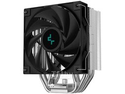 Кулер DeepCool AG500 (R-AG500-BKNNMN-G)