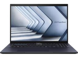 Ноутбук ASUS ExpertBook B3 B3604CV (B3604CVA-Q90135X)