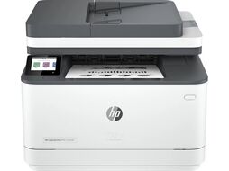 Лазерное МФУ HP LaserJet Pro 3103fdn (3G631A)