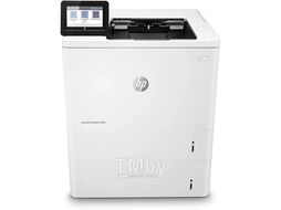 Принтер лазерный HP LaserJet Enterprise M611dn (7PS84A) A4 Duplex Net