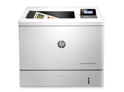 Принтер лазерный HP Color LaserJet Enterprise M751dn (T3U44A) A3 Duplex Net