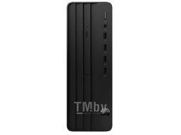 ПК HP 290 G9 SFF i5 13400 (3) 8Gb SSD512Gb Free DOS 3.0 GbitEth 180W kbNORUS мышь клавиатура черный (8T2G6ES)