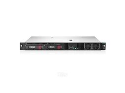 Сервер HPE ProLiant DL20 G10+ E-2314 Rack(1U) / Xeon4C 2.8GHz(8Mb) / 1x16Gb1Rx8 PC4-3200E / IntelVROC(RAID 0/1/5/10) / noHDD(4)SFF / noDVD / iLOstd / 3FansNHP / 2x1GbEthEmb / ShortFricRK / 1x500W (P44111-B21 (E-2314))