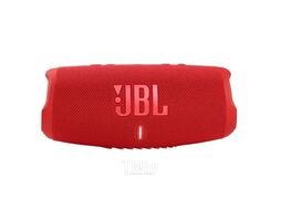 Портативная колонка JBL Charge 5 Red