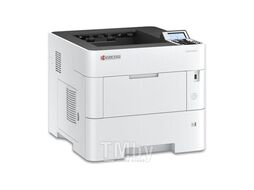 Принтер Kyocera ECOSYS PA6000x (110C0T3NL0)