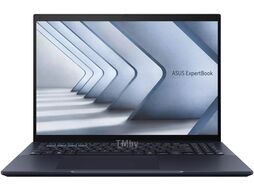 Ноутбук ASUS ExpertBook B5 B5604CV (B5604CVA-QY0059)