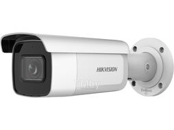 Видеокамера Hikvision DS-2CD2623G2-IZS(D)