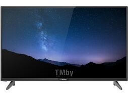 Телевизор Blackton Bt 3202B (32" 1366x768 (HD), частота матрицы 60 Гц.DVB-C/T/T2. 2xHDMI)