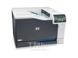 Цветной лазерный принтер HP Color LaserJet Professional CP5225n (CE711A#B19)