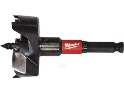 Самоврезающаяся насадка Switchblade 65мм MILWAUKEE 4932479502