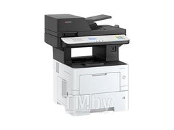 МФУ Kyocera ECOSYS MA4500x (110C133NL0)