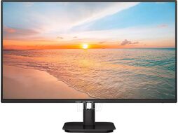 Монитор Philips 27" 27E1N1100A/01