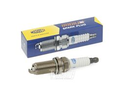 Свеча зажигания Iridium and Platinum SIB7112-9 MAGNETI MARELLI 62709000057