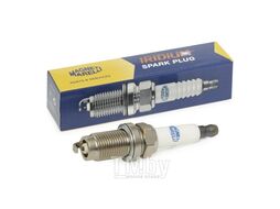 Свеча зажигания Double Platinum SPB8209-11 MAGNETI MARELLI 62811000079