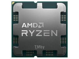 Процессор AMD Ryzen 5 8600G (Oem) (100-000001237) (65W, 16MB, AM5)