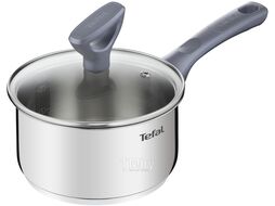 Ковш 16 с кр. TEFAL G7122255