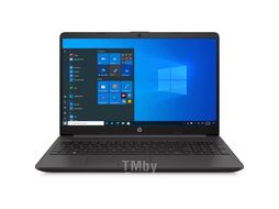 Ноутбук HP 255 G8 Ryzen 5 5500U 8Gb SSD256Gb 15.6" FHD (1920x1080) Free DOS 3.0 WiFi BT (7J034AA)