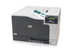 Цветной лазерный принтер HP Color LaserJet Professional CP5225dn (CE712A#B19)