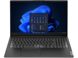 Ноутбук Lenovo V15 G4 AMN (82YU009XUE)