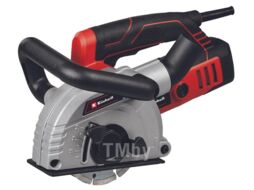 Штроборез Einhell TE-MA 1500