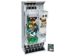 Преобразователь частоты PRO-Drive PD-500-E88-55K-43-PN EKF PD-500-E88-55K-43-PN