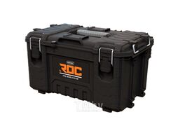 Ящик для инструментов ROC PRO GEAR 2.0 KETER 17211898