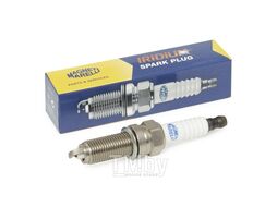 Свеча зажигания Iridium and Platinum SID6117-11 MAGNETI MARELLI 62611000062