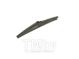 Щетка стеклоочистителя Rear BSG 40-992-028