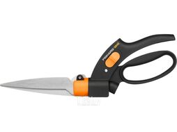 Ножницы для травы Fiskars 113680