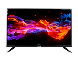 Телевизор Roome 32H423N (32" 1366x768 HD, частота матрицы 50/60 Гц)