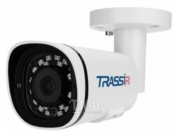 IP-камера Trassir TR-D2152ZIR3 v2 2.8-8