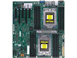 Материнская Плата SuperMicro MBD-H11DSI-O