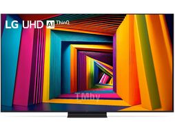 ЖК телевизор LG 75UT91006LA