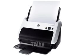 Сканер HP ScanJet Pro 3000 s4 (6FW07A)