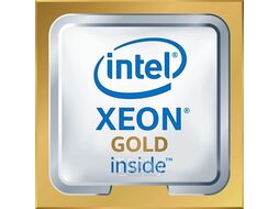 Серверный процессор Intel Xeon-Gold 6248R (3.0GHz/24-core/205W) Processor HP P25100-001