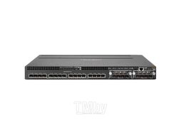 Коммутатор HPE Aruba 3810M JL430A (JL430A)