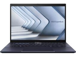 Ноутбук ASUS ExpertBook B5 B5404CV (B5404CVA-QN0107)