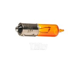 Лампа HY21W BAW9S 21W оранжевый PSA 6216H2