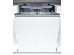 Посудомоечная машина Bosch SMV46KX04E