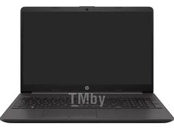 Ноутбук HP 250 G9 Celeron N4500 8Gb SSD256Gb 15.6" FHD (1920x1080) Free DOS dk.silver (6S798EA)