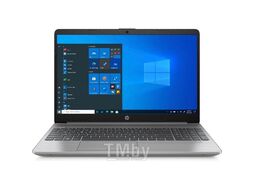 Ноутбук 15.6" FHD HP 255 G8 dk.silver (AMD Ryzen 5 5500U/8Gb/256Gb SSD/noDVD/VGA int/DOS) (3V5H6EA)