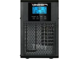 Источник бесперебойного питания IPPON INNOVA G2 1000 427357