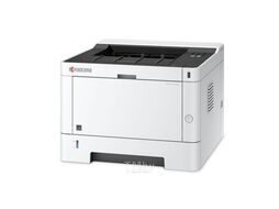 Принтер Kyocera ECOSYS P2335dw (1102VN3RU0)