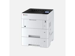 Принтер Kyocera ECOSYS P3155dn (1102TR3NL0)