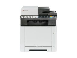 МФУ Kyocera ECOSYS MA2100cfx (110C0B3NL0)