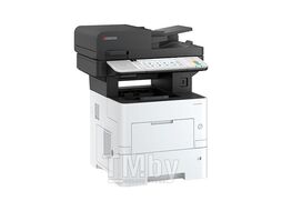 МФУ Kyocera ECOSYS MA5500ifx (110C0Z3NL0)