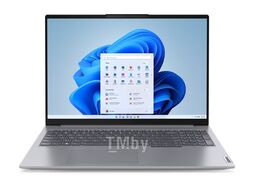 Ноутбук Lenovo ThinkBook 16 G6 IRL (21KH000XRU)